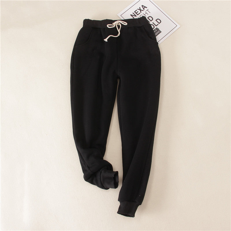 UrbanFlex Women's Joggers