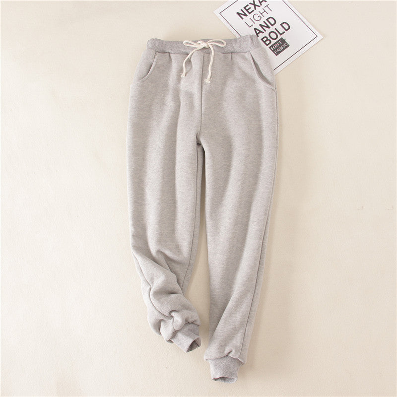 UrbanFlex Women's Joggers